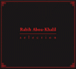 Rabih Abou Khalil&nbsp;-&nbsp;Selection