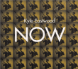 Kyle Eastwood&nbsp;-&nbsp;Now