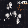 Eiffel&nbsp;-&nbsp;Les Yeux fermés