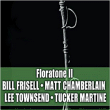 Floratone&nbsp;-&nbsp;Floratone II
