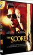 The Score&nbsp;-&nbsp;Frank Oz