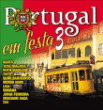 Portugal&nbsp;-&nbsp;Portugal em festa 3