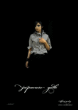 Japanese goth&nbsp;-&nbsp;Tiffany Godoy, Ivan Vartanian