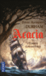 Acacia, T2&nbsp;-&nbsp;David Anthony Durham