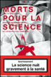 Morts pour la science&nbsp;-&nbsp;Pierre Zweiacker