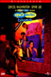 Mo' better blues&nbsp;-&nbsp;Spike Lee