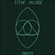 Steve Hillage&nbsp;-&nbsp;Green