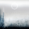 Animals As Leaders&nbsp;-&nbsp;Weightless