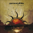 Amorphis&nbsp;-&nbsp;Eclipse