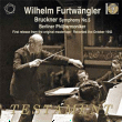 Symphonie n°5