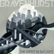 Gravenhurst&nbsp;-&nbsp;Ghost in daylight