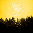 The Decemberists&nbsp;-&nbsp;The king is dead
