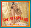 Britney Spears&nbsp;-&nbsp;Circus - Edition limitée