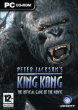Peter Jackson's King Kong