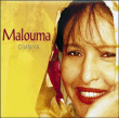 Malouma&nbsp;-&nbsp;Dunya