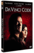 Da Vinci Code - Version Cinéma