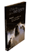Chiens des neiges&nbsp;-&nbsp;Nicolas Vanier