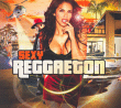 Compilation reggae&nbsp;-&nbsp;Sexy reggaeton