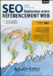SEO : maximiser votre référencement Web&nbsp;-&nbsp;David Degrelle, Olivier Andrieu