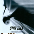 Bande originale de film&nbsp;-&nbsp;Star trek