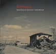 Dirtmusic&nbsp;-&nbsp;Dirtmusic