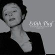 Edith Piaf&nbsp;-&nbsp;Platinum collection