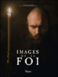 Images de la foi&nbsp;-&nbsp;Fernando Moleres