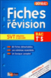 Défibac Sciences de la Vie et de la Terre Term S&nbsp;-&nbsp;Collectif
