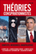 Théories conspirationnistes&nbsp;-&nbsp;Jamie King