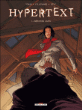Hypertext, T1&nbsp;-&nbsp;Adrien Villesange, Viaud
