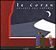 Le Coran raconté aux enfants&nbsp;-&nbsp;Myra Daridan, Mahi