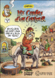 Contes d'un conteur&nbsp;-&nbsp;Carali