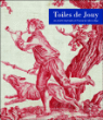 Toiles de Jouy&nbsp;-&nbsp;Sarah Grant