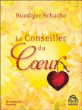Le conseiller du coeur&nbsp;-&nbsp;R. Schache