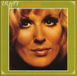 Dusty Springfield&nbsp;-&nbsp;Dusty in Memphis