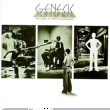 Genesis&nbsp;-&nbsp;The lamb lies down on Broadway