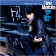 Terez Montcalm&nbsp;-&nbsp;Here's to you - Songs for Shirley Horn