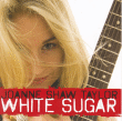 Joanne Taylor Shaw&nbsp;-&nbsp;White sugar