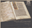 Anonymous 4&nbsp;-&nbsp;Miracles of Compostela
