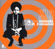 Nina Simone&nbsp;-&nbsp;Remixed and reimagined