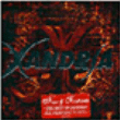 Xandria&nbsp;-&nbsp;Now and forever