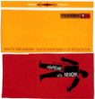 Duke Ellington&nbsp;-&nbsp;Anatomy of a murder