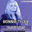 Bonnie Tyler&nbsp;-&nbsp;La collection