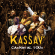 Kassav