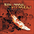 Strapping Young Lad&nbsp;-&nbsp;Syl