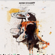 Peter Doherty&nbsp;-&nbsp;Grace - Wastelands