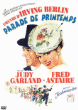 Parade de printemps&nbsp;-&nbsp;Charles Walters