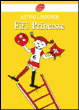 Fifi princesse&nbsp;-&nbsp;Astrid Lindgren