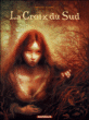 La Croix du Sud&nbsp;-&nbsp;Alzate, Duran