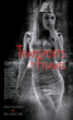 Transports de femmes&nbsp;-&nbsp;Collectif